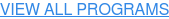 VIEW ALL PROGRAMS