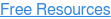 Free Resources