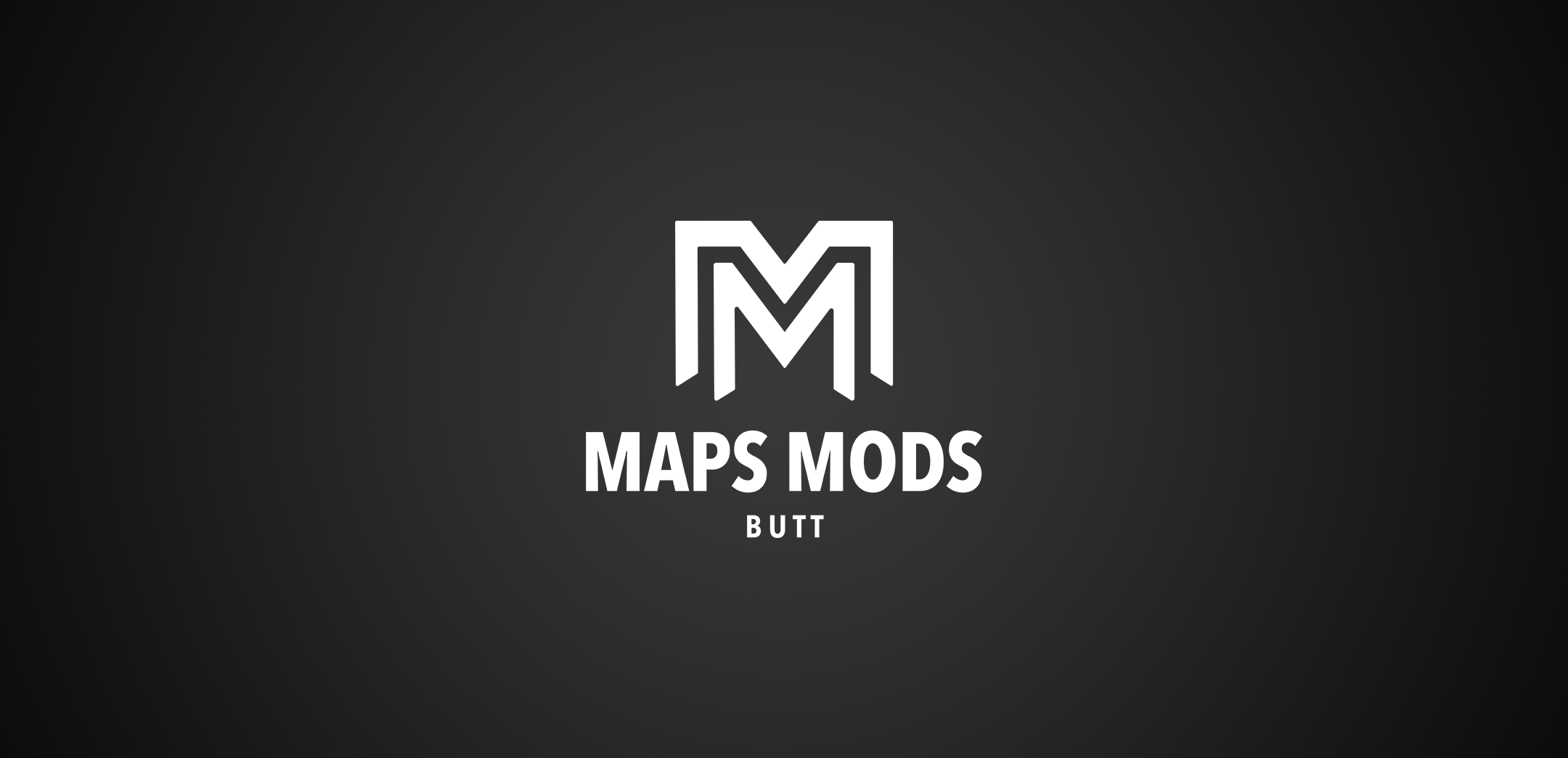 MAPS Butt MOD | Mind Pump