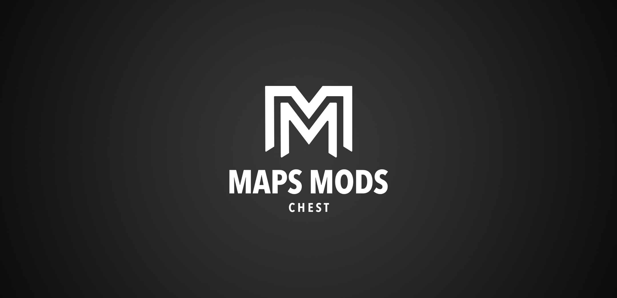 MAPS Chest MOD | MAPS Fitness Products