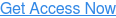 Get Access Now