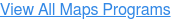View All Maps Programs