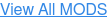 View All MODS