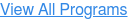View All Programs