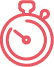 clockicon