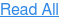 Read All