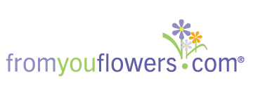 From You Flowers®