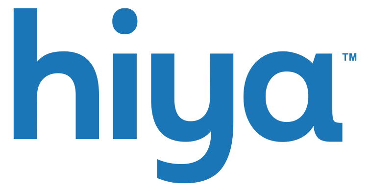 hiya_logo_bl