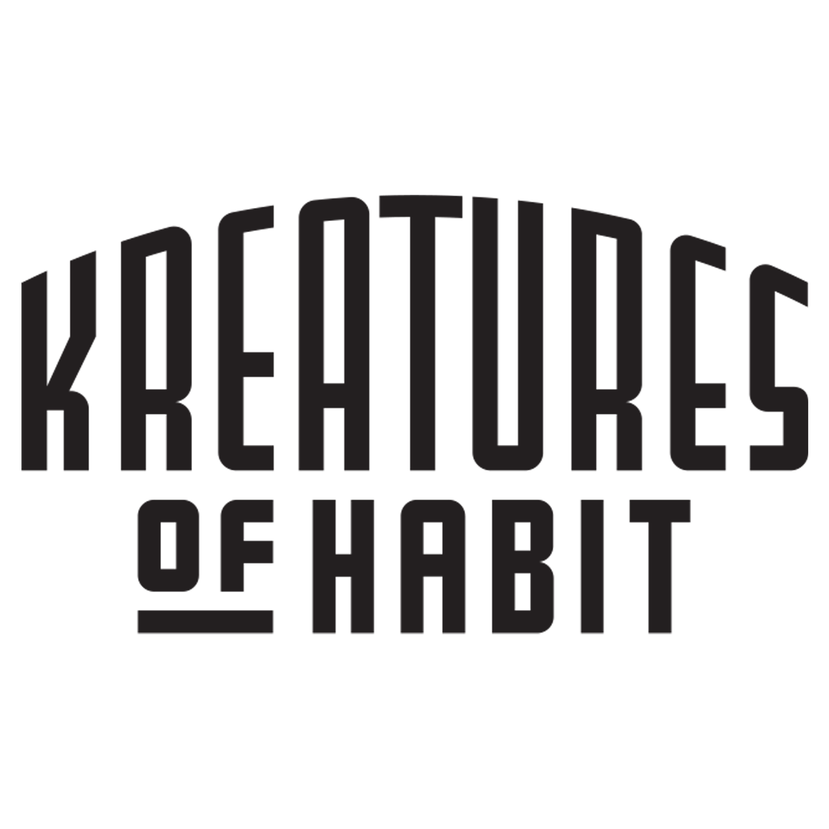 KOH Full Logo (1)