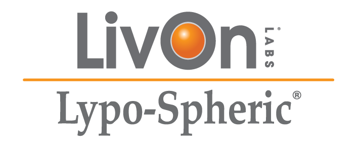 LivOn Labs