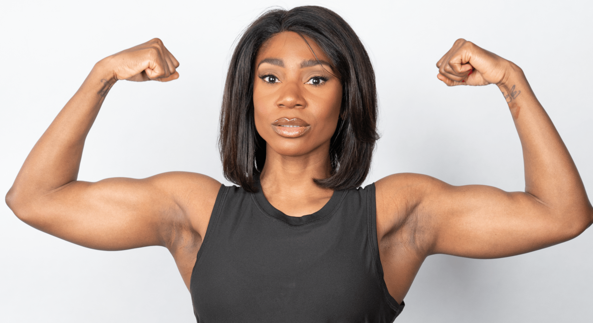 MAPS Muscle Mommy Banner (1)