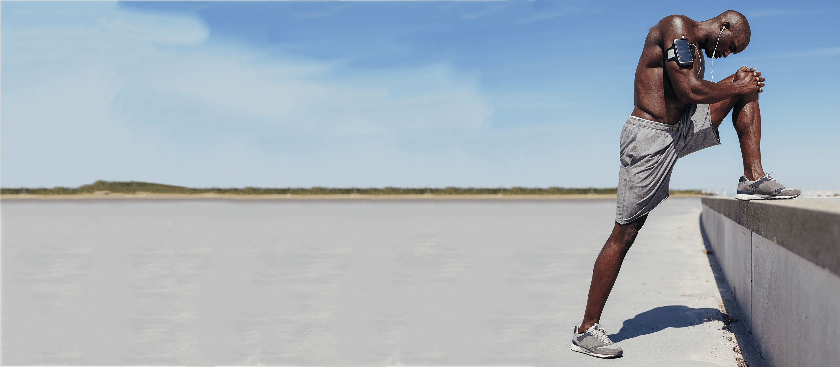 Prime-pro-banner-one