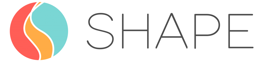 Shape Scale Review | Mind Pump 168一分钟极速赛车官网 
