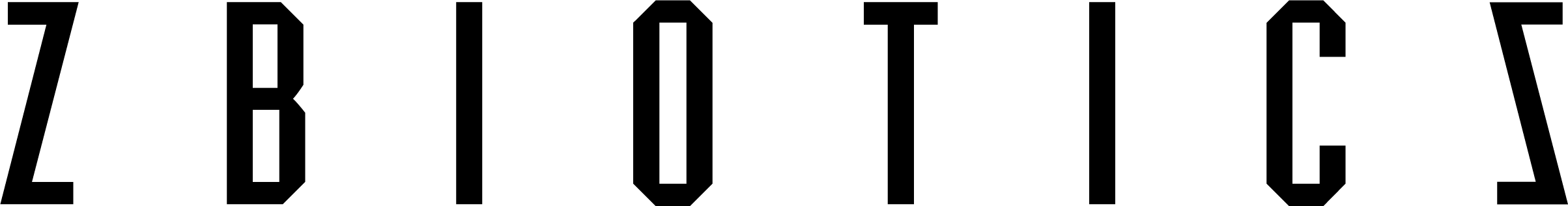 ZBiotics - black (1)